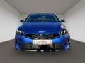 Kia Ceed SW / cee'd SW Spirit 1.5 T-GDI DCT Navi+ACC+LED-SW+JBL Albastru - thumbnail 8