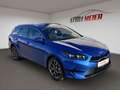 Kia Ceed SW / cee'd SW Spirit 1.5 T-GDI DCT Navi+ACC+LED-SW+JBL Albastru - thumbnail 7