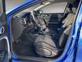 Kia Ceed SW / cee'd SW Spirit 1.5 T-GDI DCT Navi+ACC+LED-SW+JBL Albastru - thumbnail 9