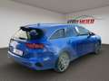 Kia Ceed SW / cee'd SW Spirit 1.5 T-GDI DCT Navi+ACC+LED-SW+JBL Albastru - thumbnail 5