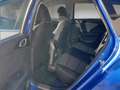 Kia Ceed SW / cee'd SW Spirit 1.5 T-GDI DCT Navi+ACC+LED-SW+JBL Albastru - thumbnail 13