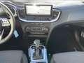 Kia Ceed SW / cee'd SW Spirit 1.5 T-GDI DCT Navi+ACC+LED-SW+JBL Albastru - thumbnail 12