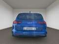 Kia Ceed SW / cee'd SW Spirit 1.5 T-GDI DCT Navi+ACC+LED-SW+JBL Albastru - thumbnail 4