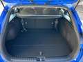Kia Ceed SW / cee'd SW Spirit 1.5 T-GDI DCT Navi+ACC+LED-SW+JBL Albastru - thumbnail 14