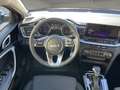Kia Ceed SW / cee'd SW Spirit 1.5 T-GDI DCT Navi+ACC+LED-SW+JBL Albastru - thumbnail 10
