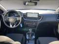 Kia Ceed SW / cee'd SW Spirit 1.5 T-GDI DCT Navi+ACC+LED-SW+JBL Albastru - thumbnail 11