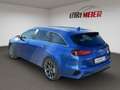 Kia Ceed SW / cee'd SW Spirit 1.5 T-GDI DCT Navi+ACC+LED-SW+JBL Albastru - thumbnail 3