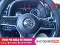 Nissan Leaf 40kWh N-Connecta Blanco - thumbnail 12
