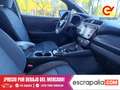 Nissan Leaf 40kWh N-Connecta Blanco - thumbnail 11