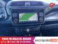 Nissan Leaf 40kWh N-Connecta Blanco - thumbnail 14