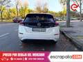 Nissan Leaf 40kWh N-Connecta Blanco - thumbnail 5