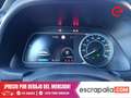 Nissan Leaf 40kWh N-Connecta Blanco - thumbnail 13