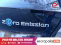 Nissan Leaf 40kWh N-Connecta Blanco - thumbnail 18