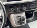 Volkswagen T6 Transporter T6.1 Transporter*DSG*ACC*LED*Stand-H*Kamera*1-Ha Weiß - thumbnail 10