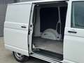 Volkswagen T6 Transporter T6.1 Transporter*DSG*ACC*LED*Stand-H*Kamera*1-Ha Weiß - thumbnail 16