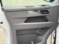 Volkswagen T6 Transporter T6.1 Transporter*DSG*ACC*LED*Stand-H*Kamera*1-Ha Weiß - thumbnail 14
