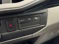 Volkswagen T6 Transporter T6.1 Transporter*DSG*ACC*LED*Stand-H*Kamera*1-Ha Weiß - thumbnail 12