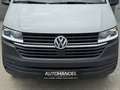 Volkswagen T6 Transporter T6.1 Transporter*DSG*ACC*LED*Stand-H*Kamera*1-Ha Weiß - thumbnail 3