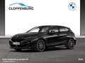 BMW 135 i M xDrive UPE: 64.550,- Schwarz - thumbnail 1