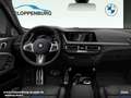 BMW 135 i M xDrive UPE: 64.550,- Schwarz - thumbnail 4