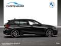 BMW 135 i M xDrive UPE: 64.550,- Schwarz - thumbnail 8
