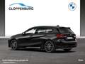 BMW 135 i M xDrive UPE: 64.550,- Schwarz - thumbnail 6
