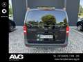 Mercedes-Benz Vito Vito 114CDI Tourer BASE Extralang Autom 9-Sitzer Schwarz - thumbnail 5