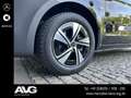 Mercedes-Benz Vito Vito 114CDI Tourer BASE Extralang Autom 9-Sitzer Schwarz - thumbnail 7