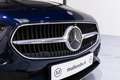Mercedes-Benz C 300 4MATIC AMG Line VOL/PANO/MEMORY/LEER/HUD/360/TREKH Blauw - thumbnail 8