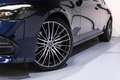 Mercedes-Benz C 300 4MATIC AMG Line VOL/PANO/MEMORY/LEER/HUD/360/TREKH Blauw - thumbnail 4