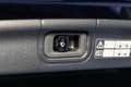 Mercedes-Benz C 300 4MATIC AMG Line VOL/PANO/MEMORY/LEER/HUD/360/TREKH Blauw - thumbnail 43