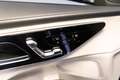 Mercedes-Benz C 300 4MATIC AMG Line VOL/PANO/MEMORY/LEER/HUD/360/TREKH Blauw - thumbnail 26