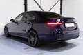 Mercedes-Benz C 300 4MATIC AMG Line VOL/PANO/MEMORY/LEER/HUD/360/TREKH Blauw - thumbnail 12