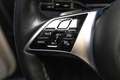 Mercedes-Benz C 300 4MATIC AMG Line VOL/PANO/MEMORY/LEER/HUD/360/TREKH Blauw - thumbnail 23