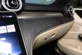 Mercedes-Benz C 300 4MATIC AMG Line VOL/PANO/MEMORY/LEER/HUD/360/TREKH Blauw - thumbnail 22