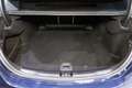 Mercedes-Benz C 300 4MATIC AMG Line VOL/PANO/MEMORY/LEER/HUD/360/TREKH Blauw - thumbnail 41