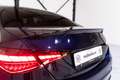 Mercedes-Benz C 300 4MATIC AMG Line VOL/PANO/MEMORY/LEER/HUD/360/TREKH Blauw - thumbnail 14