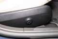 Mercedes-Benz C 300 4MATIC AMG Line VOL/PANO/MEMORY/LEER/HUD/360/TREKH Blauw - thumbnail 37