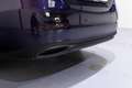 Mercedes-Benz C 300 4MATIC AMG Line VOL/PANO/MEMORY/LEER/HUD/360/TREKH Blauw - thumbnail 15