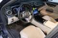 Mercedes-Benz C 300 4MATIC AMG Line VOL/PANO/MEMORY/LEER/HUD/360/TREKH Blauw - thumbnail 16