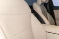 Mercedes-Benz C 300 4MATIC AMG Line VOL/PANO/MEMORY/LEER/HUD/360/TREKH Blauw - thumbnail 38