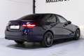 Mercedes-Benz C 300 4MATIC AMG Line VOL/PANO/MEMORY/LEER/HUD/360/TREKH Blauw - thumbnail 9
