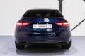 Mercedes-Benz C 300 4MATIC AMG Line VOL/PANO/MEMORY/LEER/HUD/360/TREKH Blauw - thumbnail 11