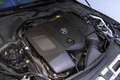 Mercedes-Benz C 300 4MATIC AMG Line VOL/PANO/MEMORY/LEER/HUD/360/TREKH Blauw - thumbnail 45