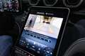 Mercedes-Benz C 300 4MATIC AMG Line VOL/PANO/MEMORY/LEER/HUD/360/TREKH Blauw - thumbnail 21