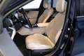 Mercedes-Benz C 300 4MATIC AMG Line VOL/PANO/MEMORY/LEER/HUD/360/TREKH Blauw - thumbnail 25