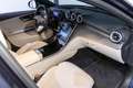 Mercedes-Benz C 300 4MATIC AMG Line VOL/PANO/MEMORY/LEER/HUD/360/TREKH Blauw - thumbnail 34