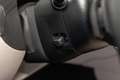 Mercedes-Benz C 300 4MATIC AMG Line VOL/PANO/MEMORY/LEER/HUD/360/TREKH Blauw - thumbnail 24