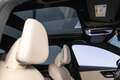 Mercedes-Benz C 300 4MATIC AMG Line VOL/PANO/MEMORY/LEER/HUD/360/TREKH Blauw - thumbnail 39