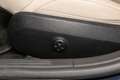 Mercedes-Benz C 300 4MATIC AMG Line VOL/PANO/MEMORY/LEER/HUD/360/TREKH Blauw - thumbnail 28